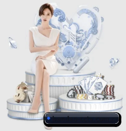 半岛综合 APP